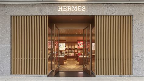 hermes shop 81476|hermes stores denver colorado.